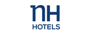 NH Hoteles